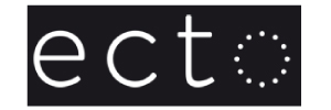 Logo d'ECTO